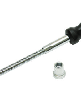 SLP Clutch Cover Removal Tool Universal