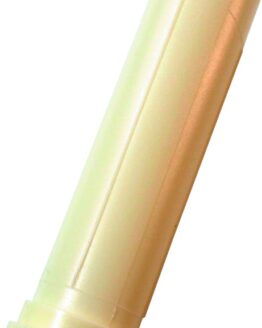 Bikers Choice Single Cable Throttle Sleeve For 74-81 Big Twin & XL