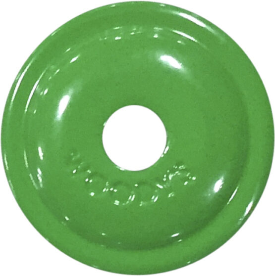 Round Digger Support Plates - Image 2