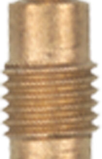 Keihin 21 Series Pilot Jets #50 4 Pack