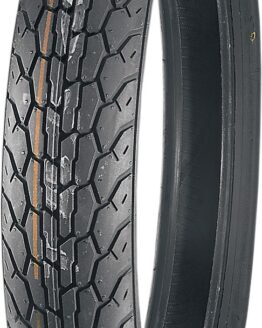 L309 Bias Front Tire 140/80-17 Tube Type