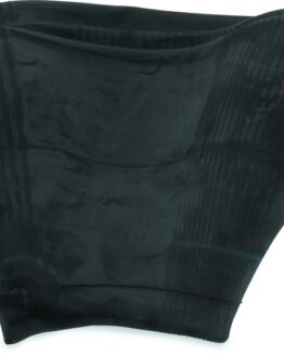 BikeMaster 22X11X8 TR13 Tube