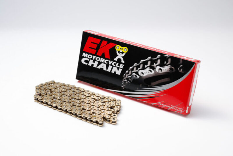 c4e97ed2f872581ff26d0ed1aab2fda9.jpg