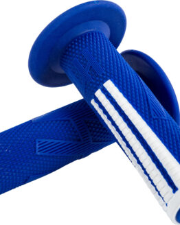 Emig2 Pro MX V2 Lock On MX Grips System