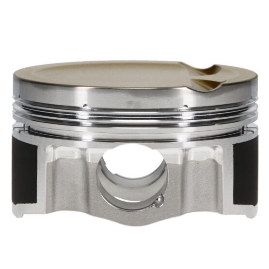 VW 2.0T TSI Ultra Series 23mm PIN - Set of 4 Pistons - Image 5