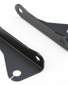 Yoshimura Universal Standard Turn Signal Bracket Kit