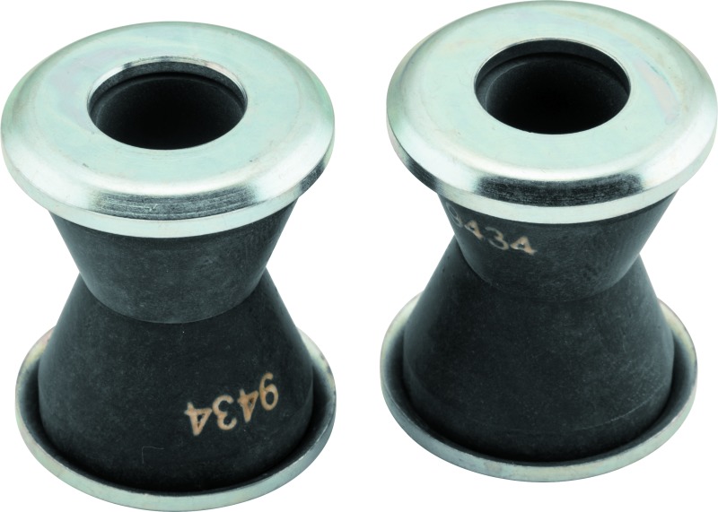 c55c6b514708a9783fb53e1338c965c5.jpg c55c6b514708a9783fb53e1338c965c5.jpg