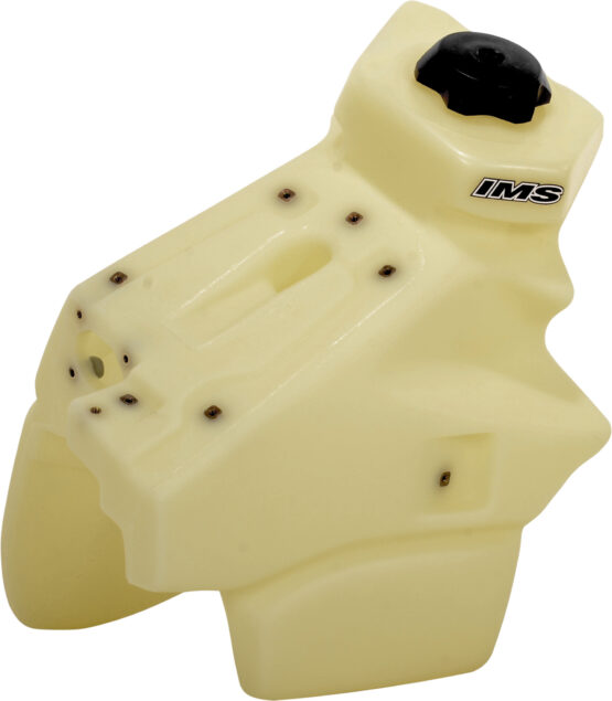 IMS 3 Gallon Natural Fuel Tank Husqvarna FE/FC/FX/FC Rockstar 2019-2023