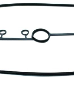 QuadBoss Valve Cover Gasket Fits 2016-2020 Yamaha YXZ1000R