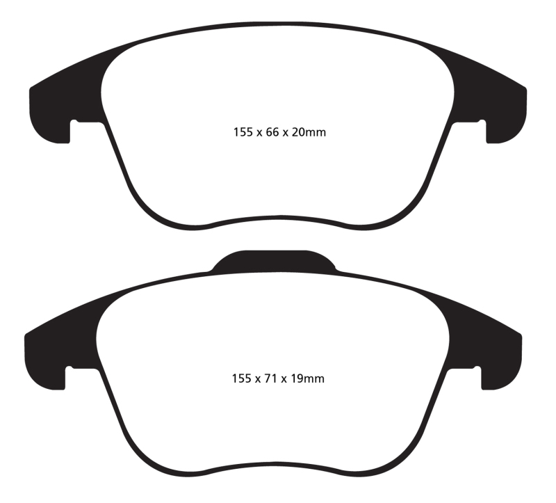 c5e002cbe97ada67fadf0349ab0d6166.jpg c5e002cbe97ada67fadf0349ab0d6166.jpg