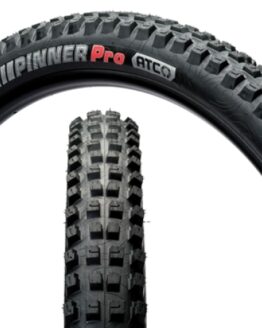 Kenda Pinner 29x2.40 61-622 60tpi