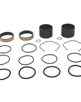 All Balls Racing Fork Bushing Kit