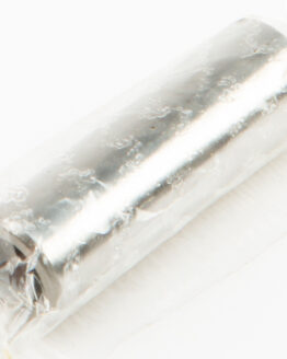 Lightweight Wrist Pin 14.00mm X 44.00mm