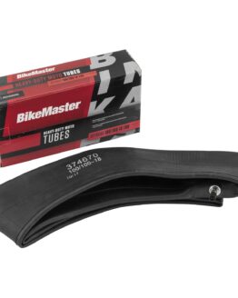 BikeMaster 100/100-18 TR6 Tube Heavy Duty