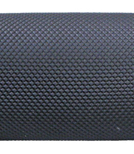 Custom Contour Grips Heated W/Cable Throttle Chrome