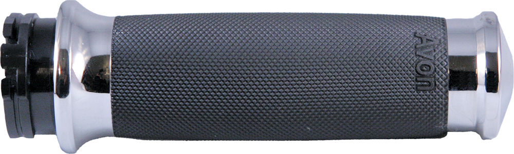 c629-572a683c58ee8.jpg c629-572a683c58ee8.jpg