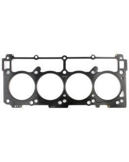 Cometic MLX Head Gasket .054in Left Fits Chrysler 6.4L HEMI 4.150in Bore