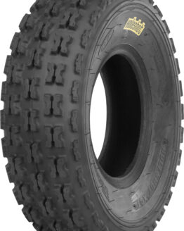 TIRE 23X7-10 HOLESHOT XCT