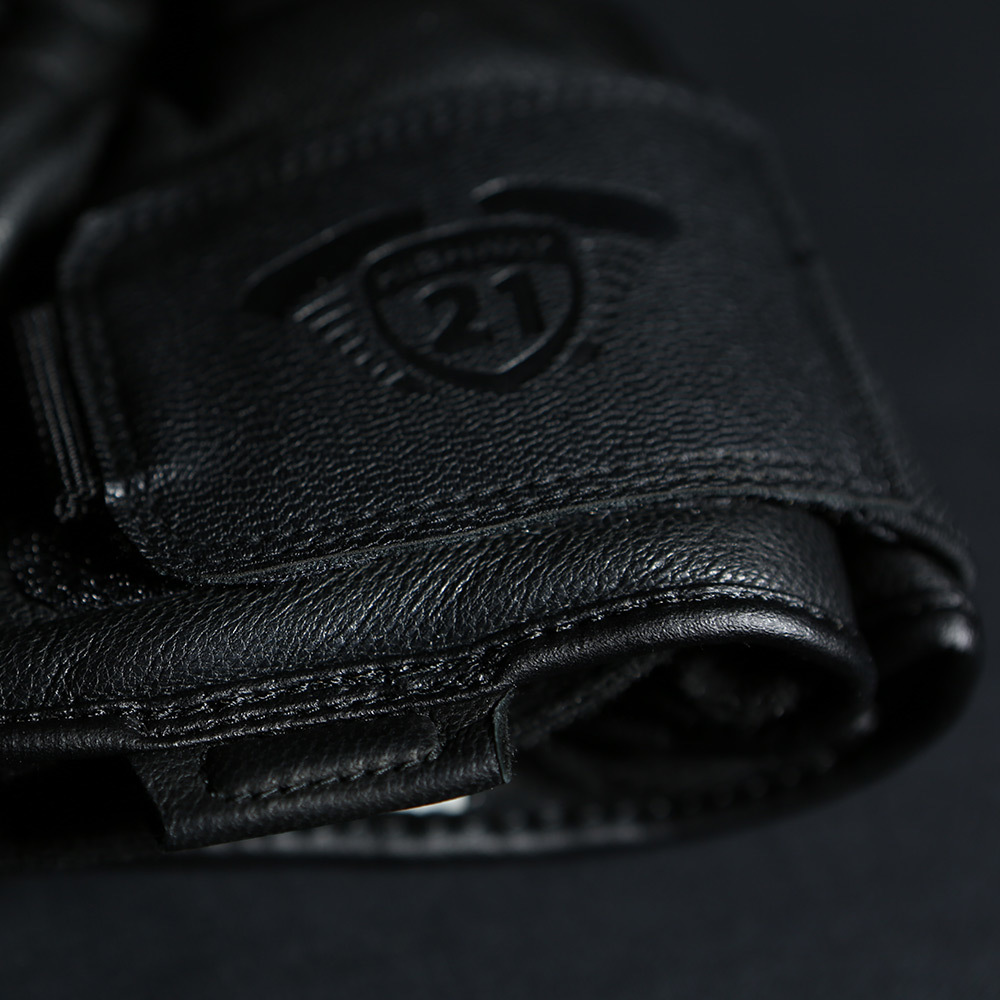 Radiant Heated Glove L - Image 5