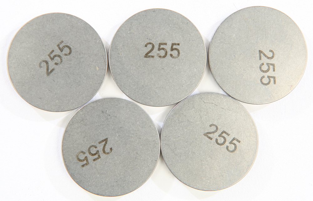 c704-58c65a247023b.jpg c704-58c65a247023b.jpg