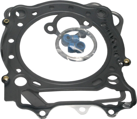 Cometic EST Top End Gasket Kit 96mm For Suzuki LT-R450 QuadRacer 06-09