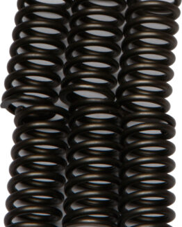 EBC CSK Series Clutch Springs +15% CSK103 Fits Yamaha BW350 & YZ250