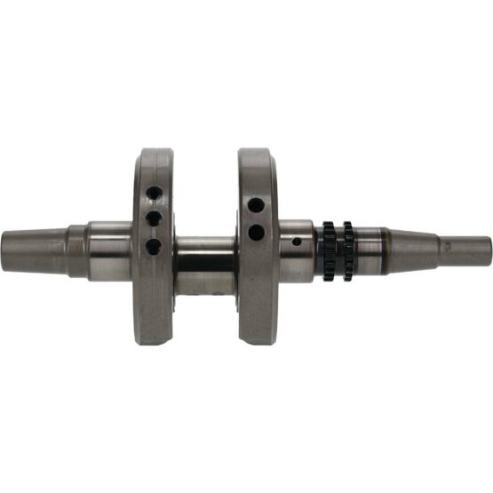 Hot Rods HR Crankshaft Only 4089-1 Fits Kawasaki Suzuki ATV