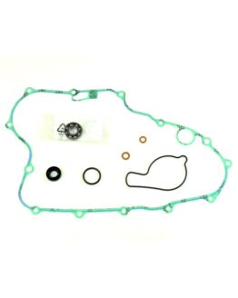 ATHENA Water Pump Rebuild & Gasket Kit For 05-17 Honda CRF450X
