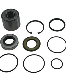 All Balls Racing Jet Pump Rebuild Kit