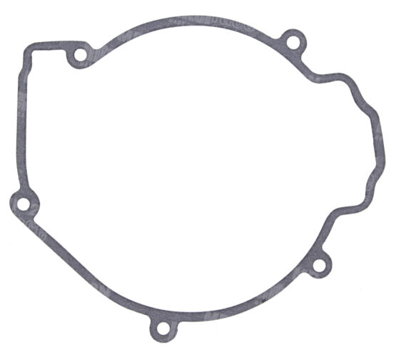 Vertex Ignition Cover Gasket Fits KTM SX EXC