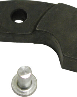 MTX Clutch Weight Kit 71 Gram