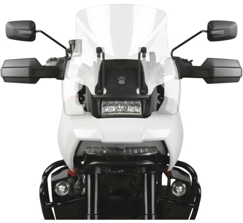 c759eed5f478fbdb845a1527dab80c6f.jpg c759eed5f478fbdb845a1527dab80c6f.jpg