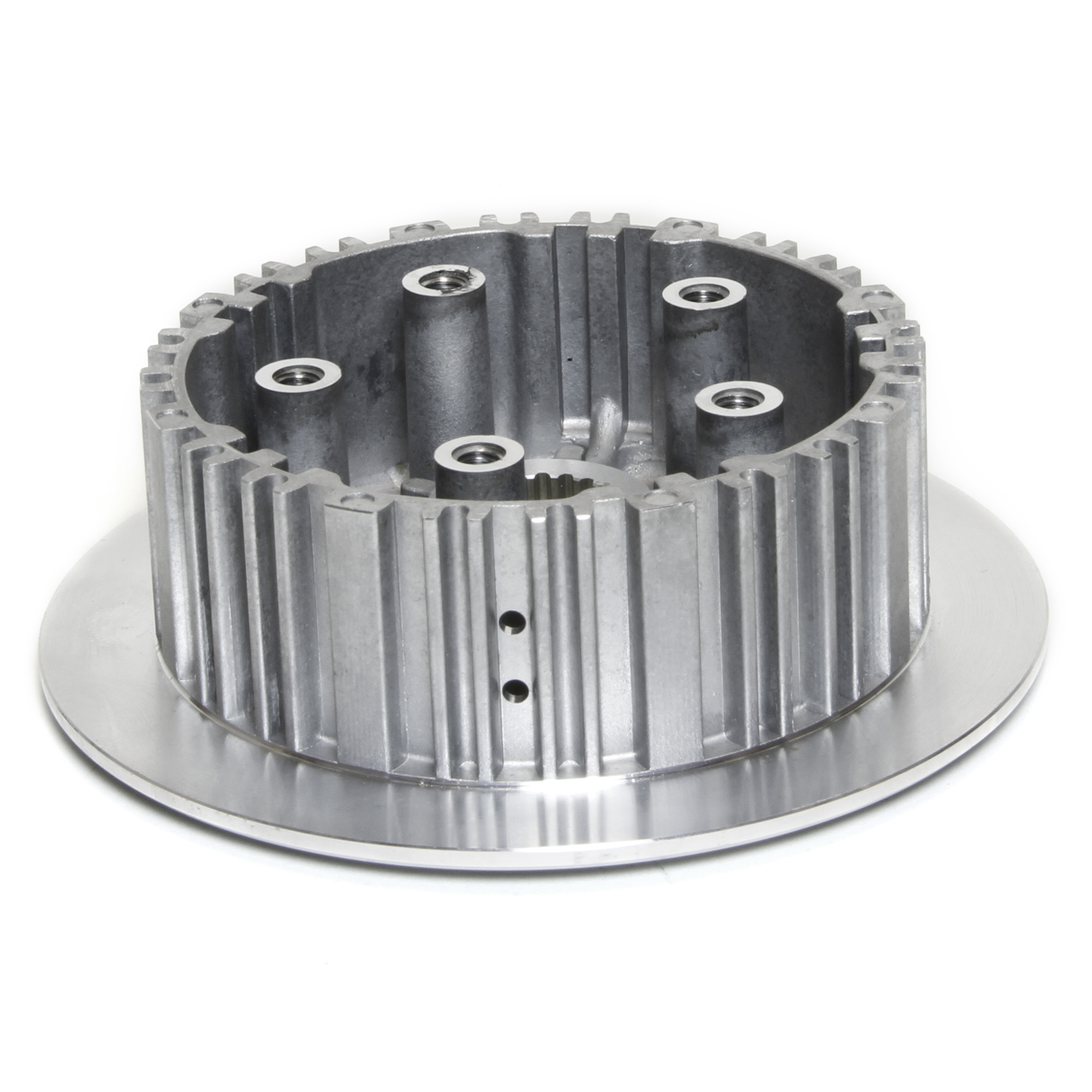 ProX Clutch Inner Hub Fits GasGas/Honda/Husqvarna/KTM - Image 3