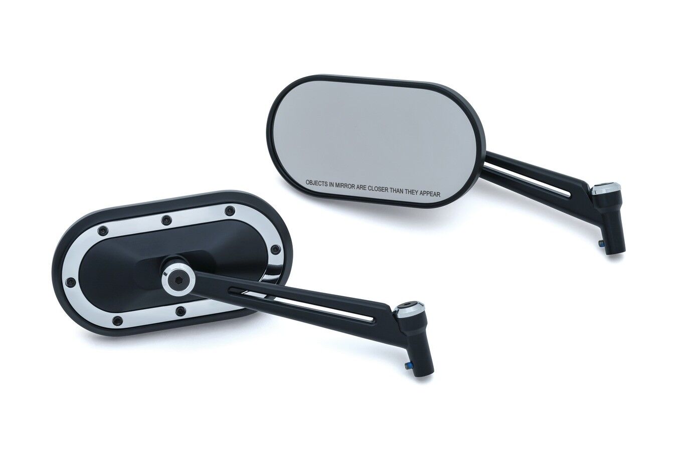 c77a9f8b.jpg c77a9f8b.jpg