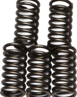 EBC Clutch Springs +15% Kit CSK65 For 97-02 Kawasaki KX125