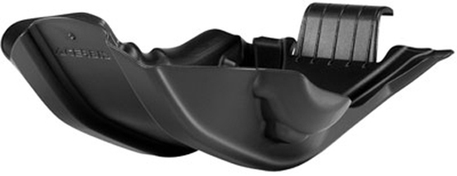 c7a5-572a5c8e9be67-3.jpg c7a5-572a5c8e9be67-3.jpg