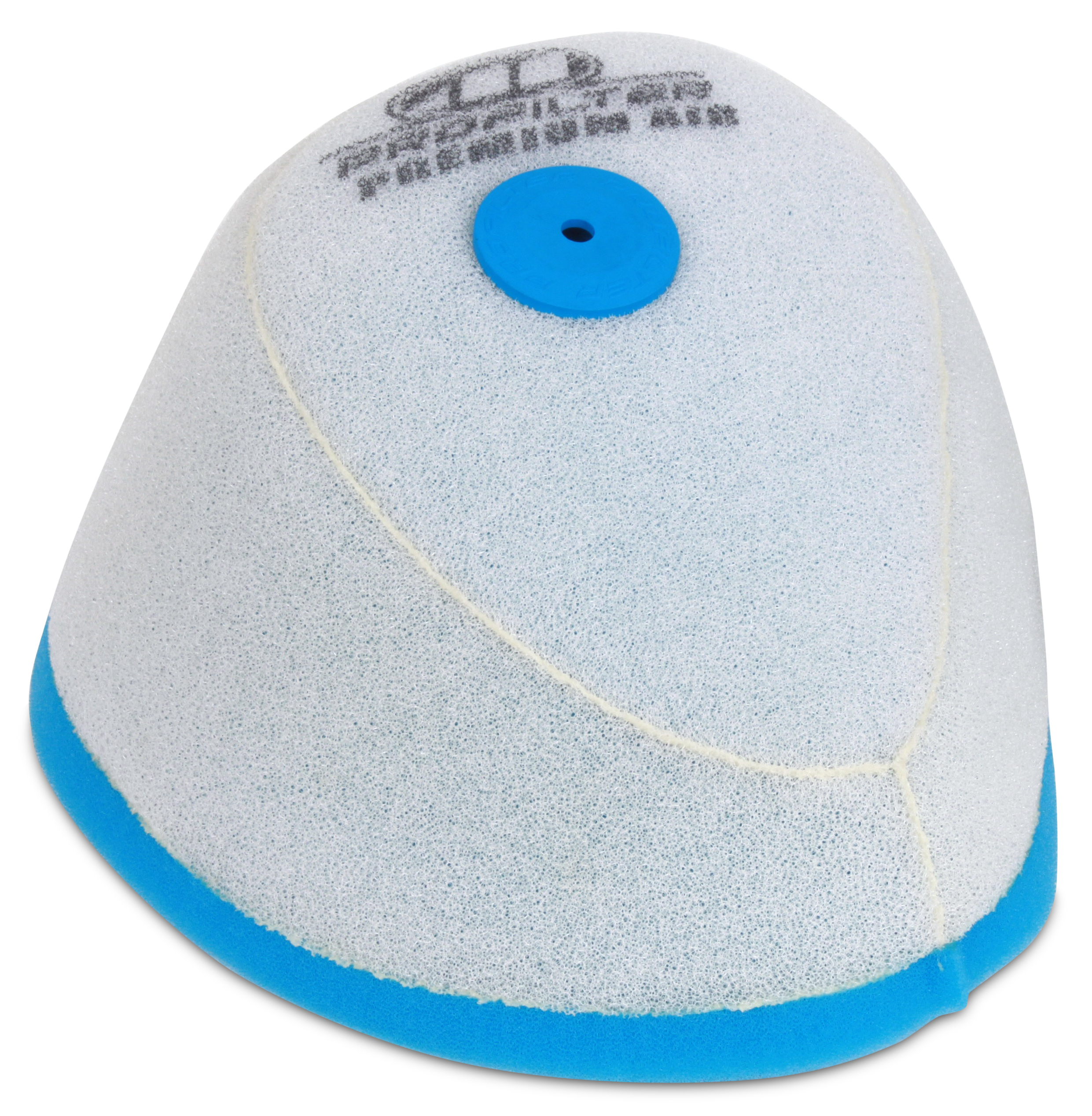 c7ca-5b06c8160cd9d.jpg c7ca-5b06c8160cd9d.jpg