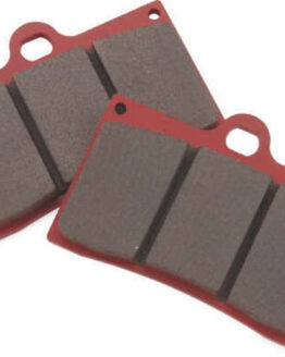 BikeMaster Sintered Front Brake Pads 961452