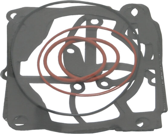 Cometic Top End Gasket Kit O-Ring Head KTM 250SX 2003-2006