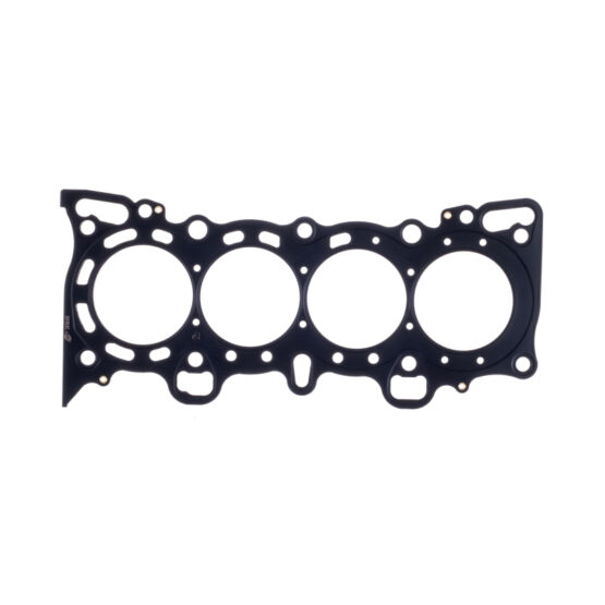 Cometic MLS Head Gasket 77mm .030in Steel For Honda D15Z1 D16Z6/Y5/Y7/Y8 - Image 3