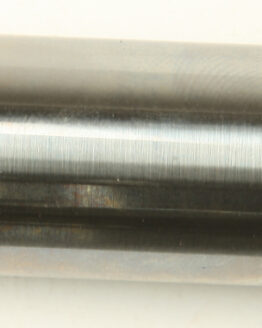 Lightweight Wrist Pin 18.00mm X 58.50mm