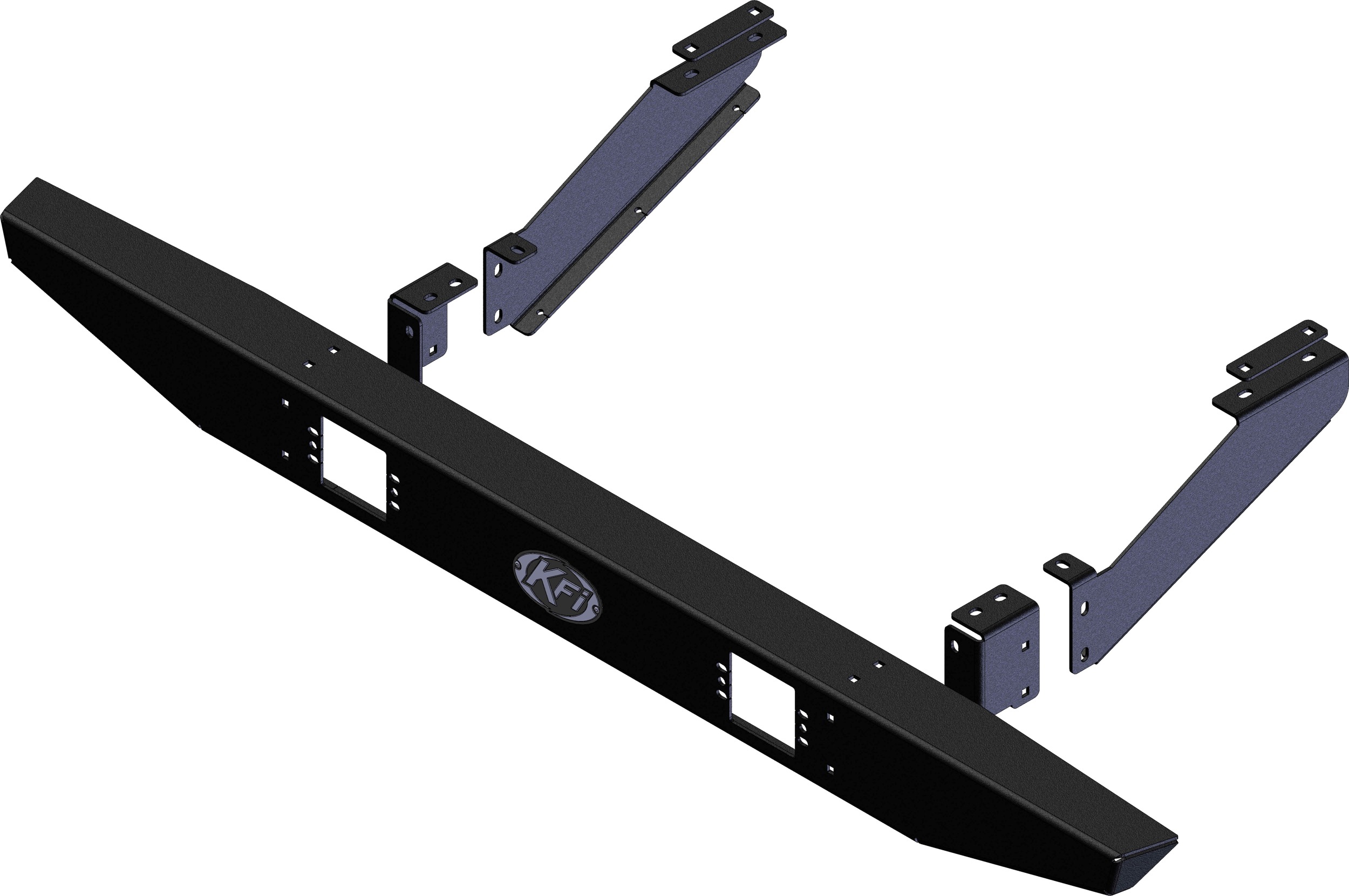 c825-64b159858d5a2.jpg c825-64b159858d5a2.jpg