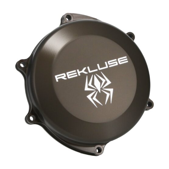 Rekluse RadiusCX 4.0 Clutch Kit For Yamaha YZ450F/FX, WR450F - Image 4
