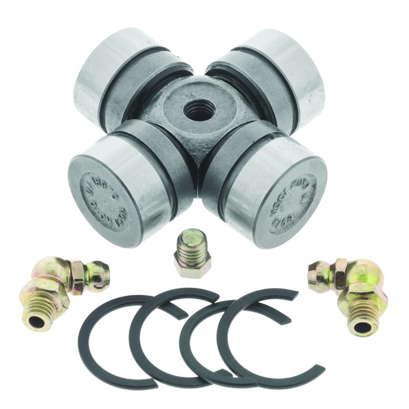 c82846efb41751f53d7e6d53453fb8ce.jpg c82846efb41751f53d7e6d53453fb8ce.jpg