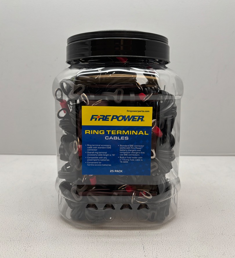 c82b-6819124be7bba.jpg c82b-6819124be7bba.jpg