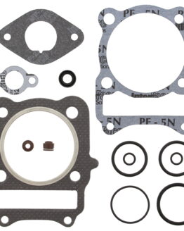 Vertex Top End Gasket Kit Fits 98-05 Arctic Cat 300 4X4/4X4MRP/2X4