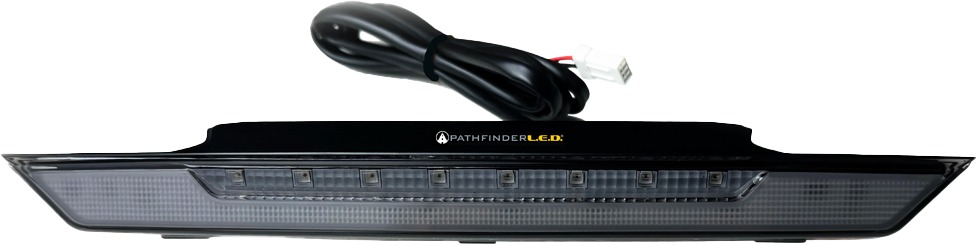 c857-6793ef07aa303.jpg c857-6793ef07aa303.jpg