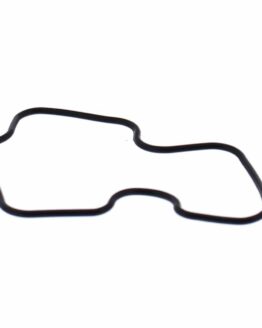 All Balls Racing Float Bowl Gasket Only