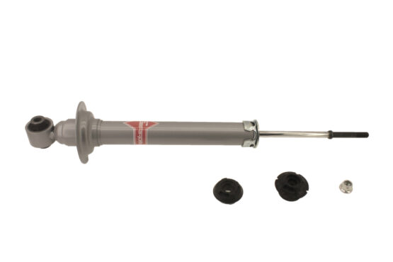KYB Excel-G Rear Gas Strut Fits Lexus IS250 06-13 / IS350 06-12 - Image 2