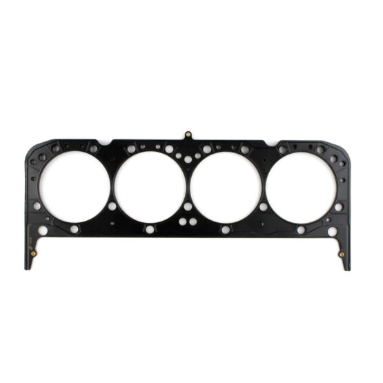 Cometic MLS Head Gasket 4.165" Bore .040" Fits Chevy Small Block V8 - Image 2